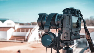 Castilla-La Mancha presentará el miércoles en la Oficina de Turismo en Madrid las cinco producciones regionales preseleccionadas a los Goya 2024