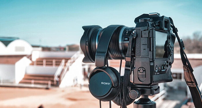 Castilla-La Mancha presentará el miércoles en la Oficina de Turismo en Madrid las cinco producciones regionales preseleccionadas a los Goya 2024 1 Castilla-La Mancha presentará el miércoles en la Oficina de Turismo en Madrid las cinco producciones regionales preseleccionadas a los Goya 2024