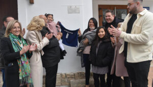 Castilla-La Mancha suma 15.000 personas de saldo migratorio positivo en zonas rurales desde la entrada en vigor de la Ley de la Despoblación