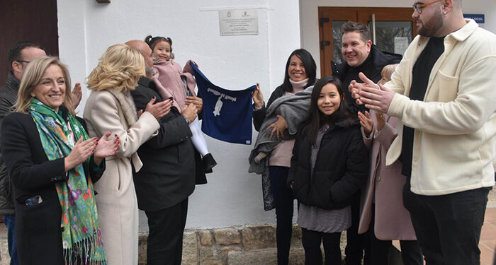 Castilla-La Mancha suma 15.000 personas de saldo migratorio positivo en zonas rurales desde la entrada en vigor de la Ley de la Despoblación