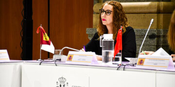 Castilla-La Mancha ultima la puesta en marcha de sus cinco centros para mujeres víctimas de violencia sexual, tras la apertura de Ciudad Real y Cuenca