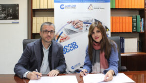 Cerca de 250 nuevas familias se unen al proyecto “De socio a socio” de CEOE-Cepyme Guadalajara