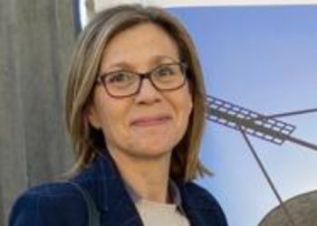 Cristina Jiménez Balbuena gana el premio Provincia de Guadalajara de Investigación Etnográfica 2024 3 Cristina Jiménez Balbuena gana el premio Provincia de Guadalajara de Investigación Etnográfica 2024