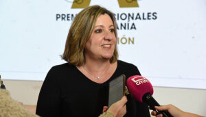 Cuenca acogerá la novena edición de Conecta Fiction & Entertainment