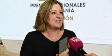 Cuenca acogerá la novena edición de Conecta Fiction & Entertainment