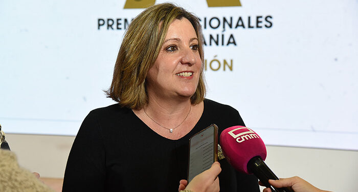 Cuenca acogerá la novena edición de Conecta Fiction & Entertainment