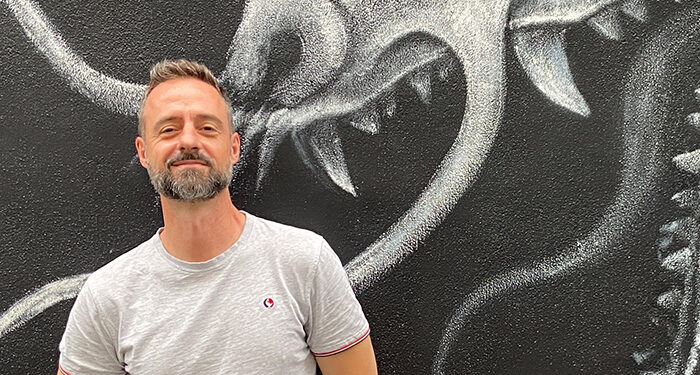 La obra de teatro ‘Aquiles’ gana el XL Premio de Teatro Ciudad de Guadalajara Antonio Buero Vallejo 1 David López Sandoval