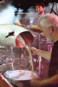 Estival Cuenca, nominado en nueve categorías en los Iberian Festal Awards 25