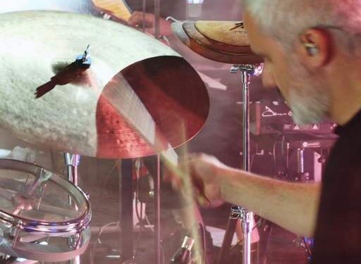 Estival Cuenca, nominado en nueve categorías en los Iberian Festal Awards 25