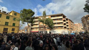 El Ayuntamiento de Guadalajara autoriza la celebración de 35 vermús en Nochebuena
