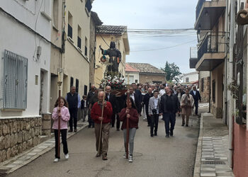 El BOP de Cuenca ya ha sumado las dos fiestas locales que añadir al calendario laboral
