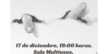 El Centro San José acoge un encuentro literario sobre la iniciativa NPG de Diputación y Colección TTT