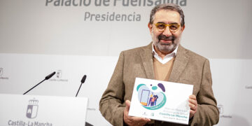 El Consejo de Gobierno aprueba el Plan de Atención Primaria de la Salud de Castilla-La Mancha