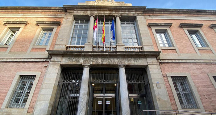 El DOCM publica la Ley de Presupuestos de Castilla-La Mancha para 2025, enfocados a reforzar el bienestar social e incentivar el crecimiento económico de la región