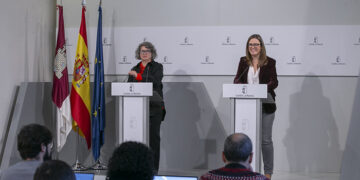 El Gobierno de Castilla-La Mancha resalta que el año 2024 finaliza “con más empleo, más derechos y más acuerdos en la región”