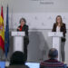 El Gobierno de Castilla-La Mancha resalta que el año 2024 finaliza “con más empleo, más derechos y más acuerdos en la región” 3 El Gobierno de Castilla-La Mancha resalta que el año 2024 finaliza “con más empleo, más derechos y más acuerdos en la región”