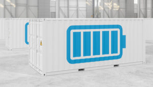 El Gobierno de España subvenciona con 1,4 millones de euros dos proyectos de almacenamiento energético de fuentes renovables localizados en Guadalajara