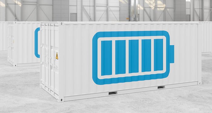 El Gobierno de España subvenciona con 1,4 millones de euros dos proyectos de almacenamiento energético de fuentes renovables localizados en Guadalajara 1 El Gobierno de España subvenciona con 1,4 millones de euros dos proyectos de almacenamiento energético de fuentes renovables localizados en Guadalajara