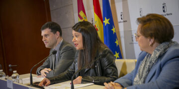 El Gobierno regional entregará 17 Reconocimientos a la Iniciativa Social de Castilla-La Mancha en su novena edición