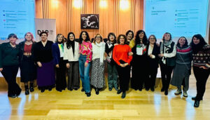 El Gobierno regional financia el Proyecto DAR Cuenca para fomentar el “talento local como motor económico”