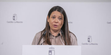 El Gobierno regional lanza una nueva convocatoria para proyectos de inclusión social con una inversión de más de 11,6 millones de euros