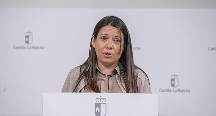 El Gobierno regional lanza una nueva convocatoria para proyectos de inclusión social con una inversión de más de 11,6 millones de euros