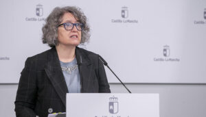 El Gobierno regional publica el decreto que regula la gestión de estiércoles de explotaciones porcinas y promueve la transformación del sector en Castilla-La Mancha