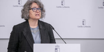 El Gobierno regional publica el decreto que regula la gestión de estiércoles de explotaciones porcinas y promueve la transformación del sector en Castilla-La Mancha