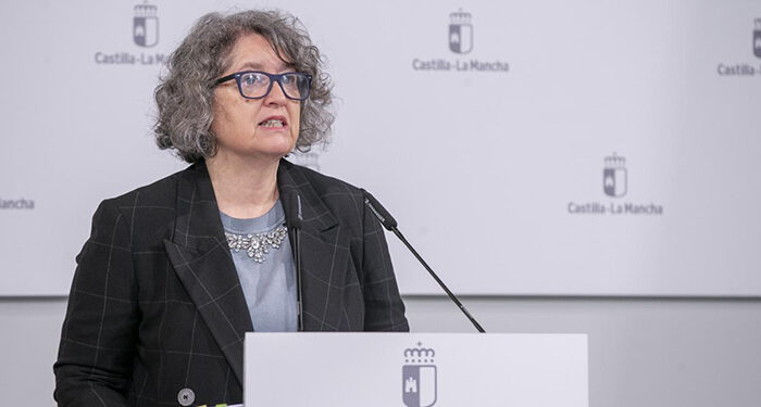 El Gobierno regional publica el decreto que regula la gestión de estiércoles de explotaciones porcinas y promueve la transformación del sector en Castilla-La Mancha