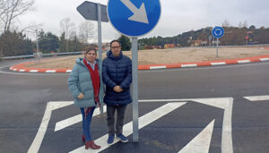 El Grupo Popular de Arcas asegura que el PSOE vuelve a dejar en la cuenta al municipio