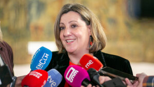 El IV Plan de Formación Profesional apuesta por la formación integrada y dual a través de cuatro estrategias y 2.000 millones de euros de inversión