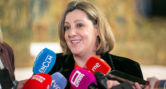 El IV Plan de Formación Profesional apuesta por la formación integrada y dual a través de cuatro estrategias y 2.000 millones de euros de inversión 1 El IV Plan de Formación Profesional apuesta por la formación integrada y dual a través de cuatro estrategias y 2.000 millones de euros de inversión