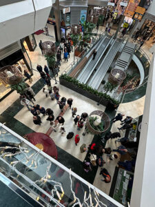 El Mirador regala 20 entrada para el Desafío Real de Copa del Rey entre la U.B. Conquense y la Real Sociedad