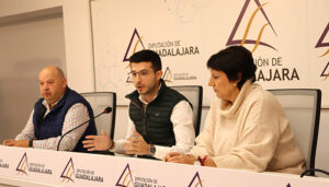 El PP destapa el “trato de favor” de Vega con ayudas directas para una imagen procesional y la reforma de la mezquita de Mondéjar