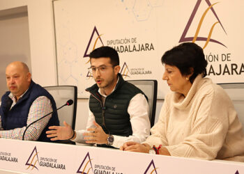 El PP destapa el “trato de favor” de Vega con ayudas directas para una imagen procesional y la reforma de la mezquita de Mondéjar