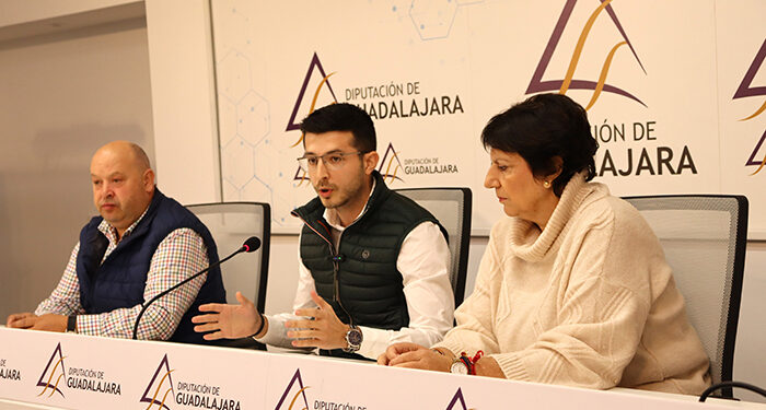 El PP destapa el “trato de favor” de Vega con ayudas directas para una imagen procesional y la reforma de la mezquita de Mondéjar 1 El PP destapa el “trato de favor” de Vega con ayudas directas para una imagen procesional y la reforma de la mezquita de Mondéjar