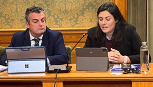 El PP en el Ayuntamiento de Cuenca saca adelante un plan integral para ayudar al comercio local