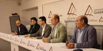 El PP ve “falta de ilusión y ambición, prioridades a dedo y engaño en las inversiones” en los Presupuestos de Vega