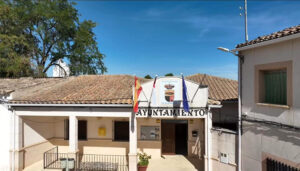 El PSOE de La Almarcha denuncia que llevan desde mayo sin celebrar plenos en el Ayuntamiento