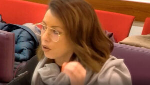 El PSOE denuncia que Guarinos cierra 2024 pagando 3 millones de facturas sin contrato y “mintiendo porque evidencia que el agujero era falso”