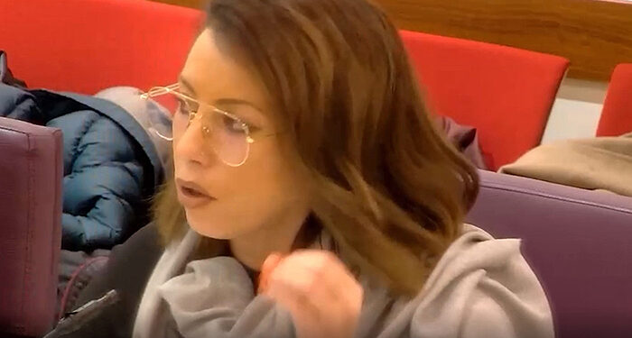 El PSOE denuncia que Guarinos cierra 2024 pagando 3 millones de facturas sin contrato y “mintiendo porque evidencia que el agujero era falso” 1 El PSOE denuncia que Guarinos cierra 2024 pagando 3 millones de facturas sin contrato y “mintiendo porque evidencia que el agujero era falso”