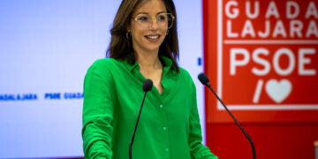 El PSOE exige a Guarinos que constituya y convoque la Comisión de Transparencia, “y dé explicaciones sobre temas de interés que oculta”