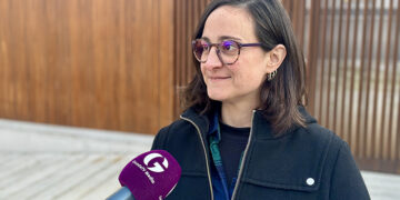 El PSOE exige a Guarinos que tome en consideración a la familia Sobrino y asegure el futuro del Museo Sobrino