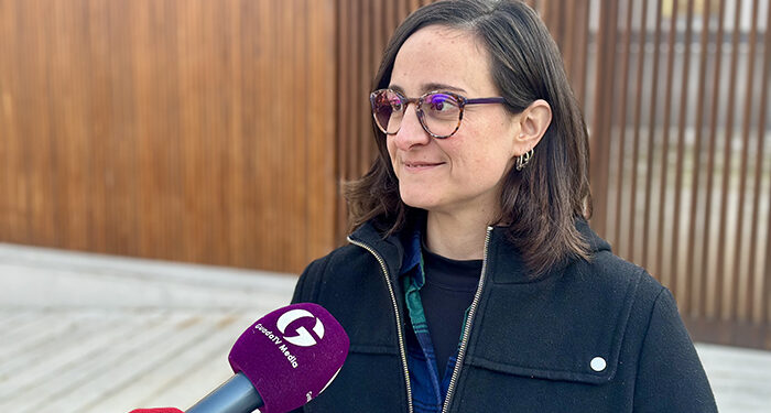 El PSOE exige a Guarinos que tome en consideración a la familia Sobrino y asegure el futuro del Museo Sobrino 1 El PSOE exige a Guarinos que tome en consideración a la familia Sobrino y asegure el futuro del Museo Sobrino