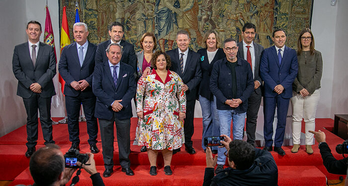 El Programa de Apoyo Activo al Empleo suma una cuarta línea dotada con dos millones de euros dirigida a los municipios afectados por la DANA