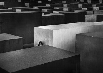 El lugar de las sombras_2
