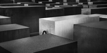 El lugar de las sombras_2