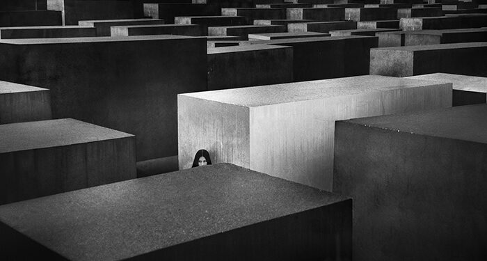 José Ramón Luna de la Ossa gana el premio Provincia de Guadalajara de Fotografía “Tomás Camarillo” 2024 1 El lugar de las sombras_2