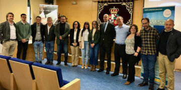El proyecto Hamcloud avanza en la monitorización del bienestar animal y el impacto ambiental en el sector porcino