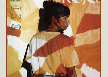 Estreno en Cuenca de ‘Gallo Rojo’, una mirada a la vida rural contemporánea